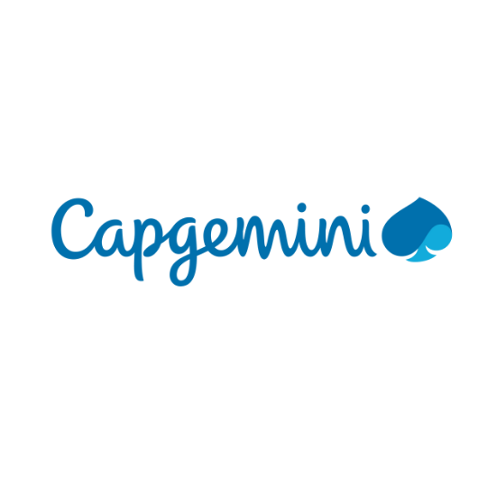Capgemini