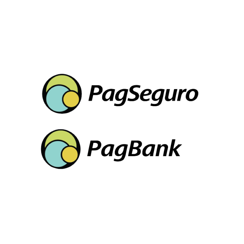 Pagseguro
