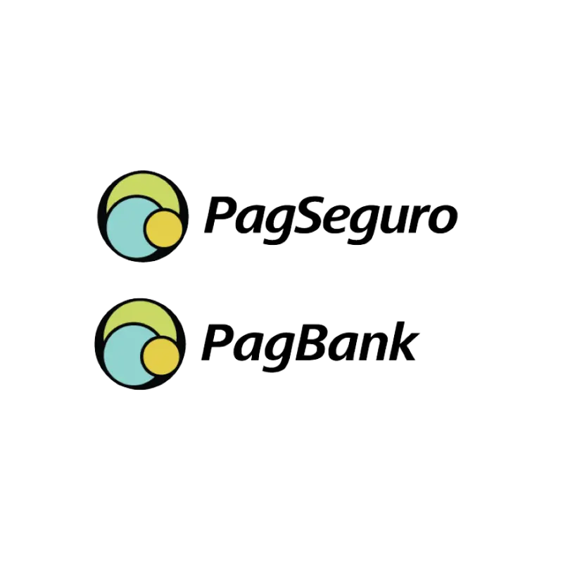 Pagseguro